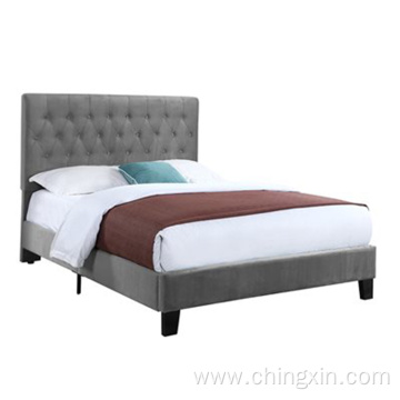 Beds Wholesale Modern Style Bed Bedroom Furniture